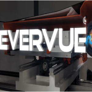 Grand Mirrors ENGRAVE