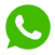 WhatsApp Icon